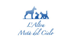 L'Altra metà del Cielo